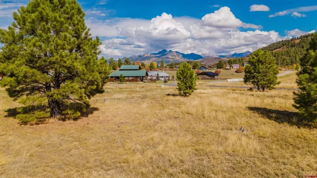 $85,000 | 7201 North Pagosa Boulevard, Pagosa Springs, CO 81147