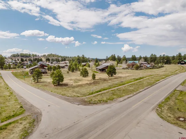 $85,000 | 7201 North Pagosa Boulevard, Pagosa Springs, CO 81147