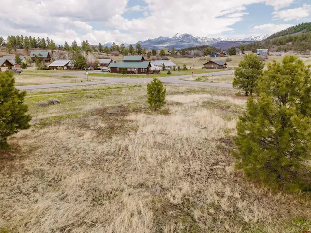 $85,000 | 7201 North Pagosa Boulevard, Pagosa Springs, CO 81147