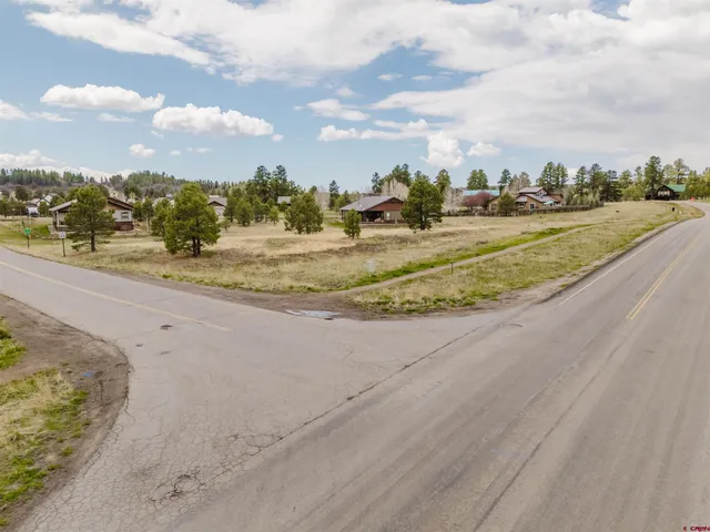 $85,000 | 7201 North Pagosa Boulevard, Pagosa Springs, CO 81147