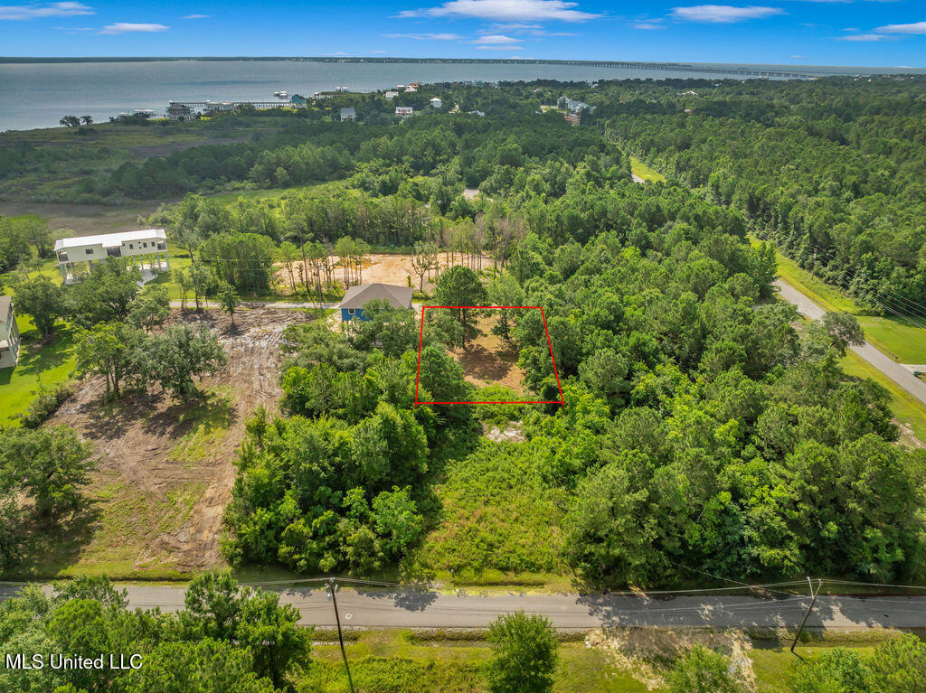 Pogo Road Bay St. Louis, MS 39520 - Photo 4 of 14 118Engman-3