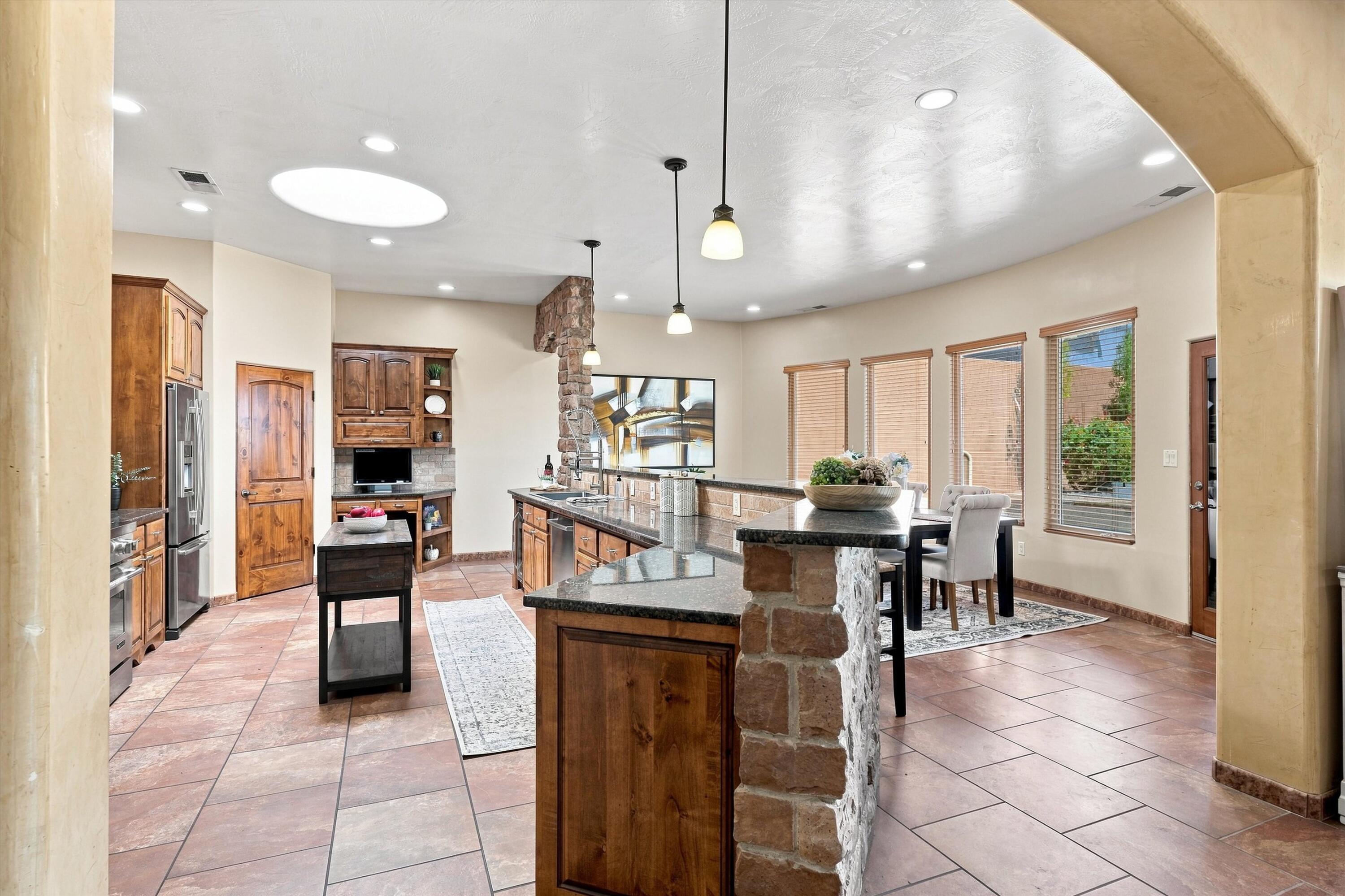 1241 22nd Avenue Southeast Rio Rancho, NM 87124 - Photo 13 of 87 Gallery Image 13