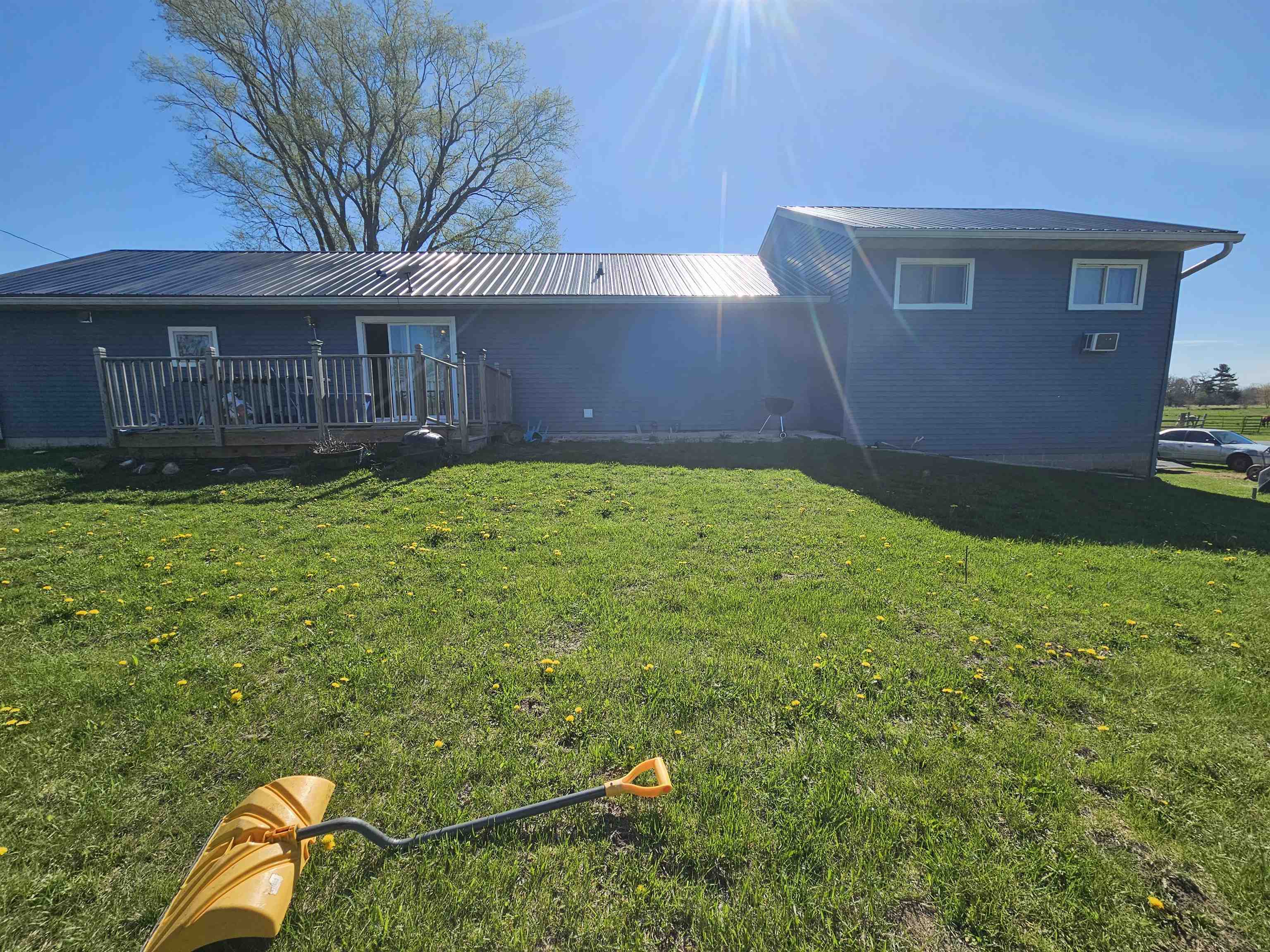 11809 Formica Road Tomah, WI 54660 - Photo 6 of 62