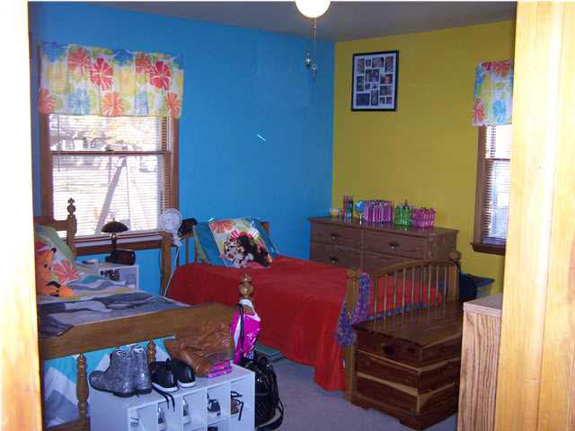 7926 New Maple Road Evansville, IN 47710 - Photo 14 of 33 Gallery Image 14