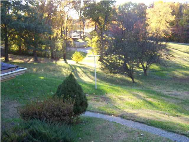 7926 New Maple Road Evansville, IN 47710 - Photo 29 of 33 Gallery Image 29