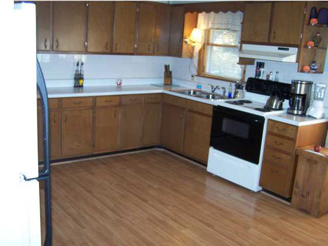7926 New Maple Road Evansville, IN 47710 - Photo 9 of 33 Gallery Image 9