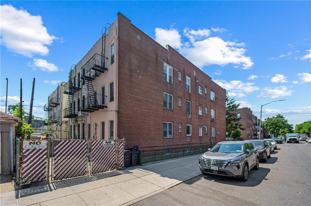 2101 76th Street Brooklyn, NY 11214 - Photo 4 of 49