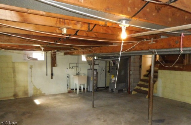 8095 Plains Road Mentor, OH 44060 - Photo 10 of 11 Gallery Image 10