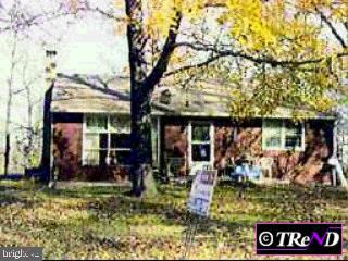 201 Township Road Downingtown, PA 19335 - Photo 1 of 1 Gallery Image 1