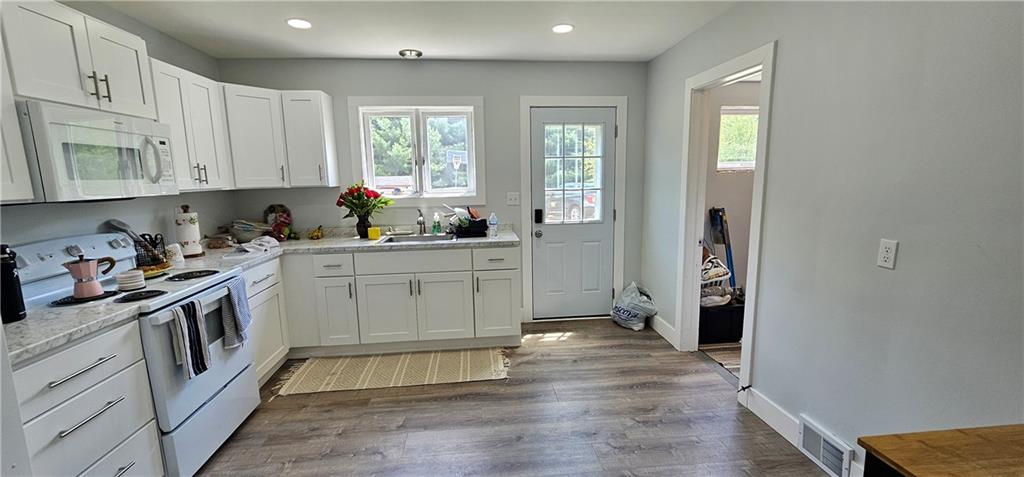 1314 Willowbrook Road New Castle, PA 16101 - Photo 25 of 44 Gallery Image 25