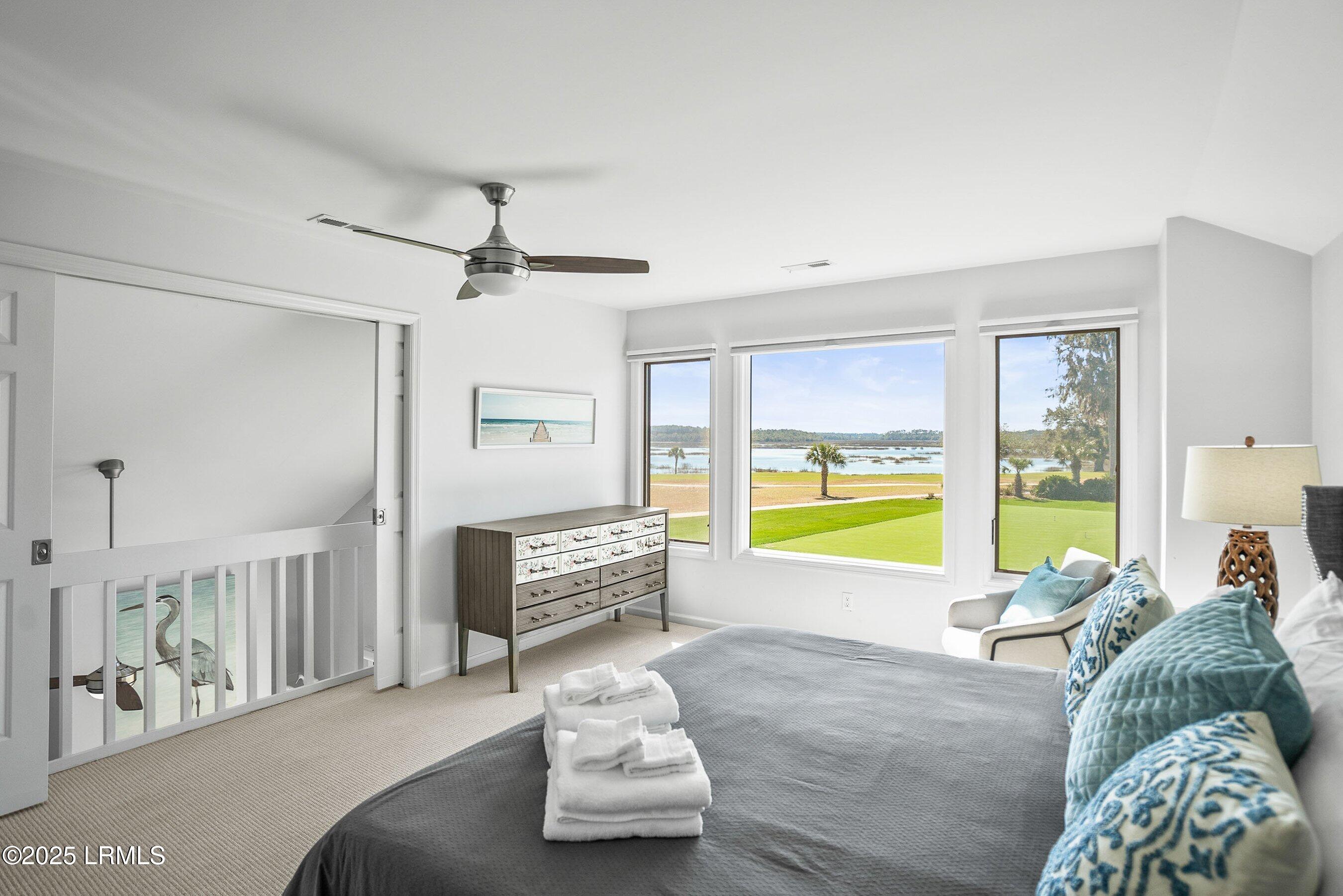 2024 Bluff Villas Road St. Helena Island, SC 29920 - Photo 23 of 58 DSC01724-110.jpg-SMALL