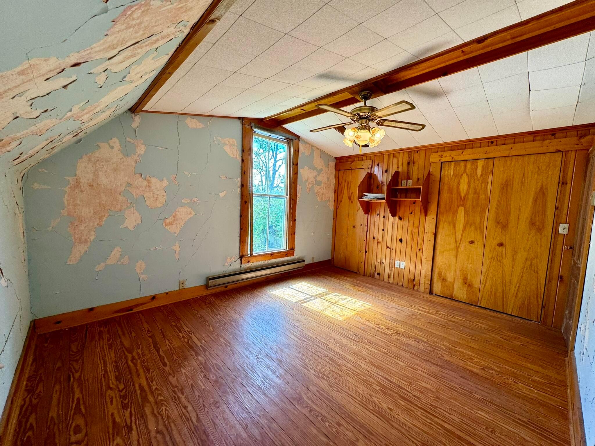 2190 Rosedale Road Irwin, OH 43029 - Photo 21 of 42 2nd bedroom