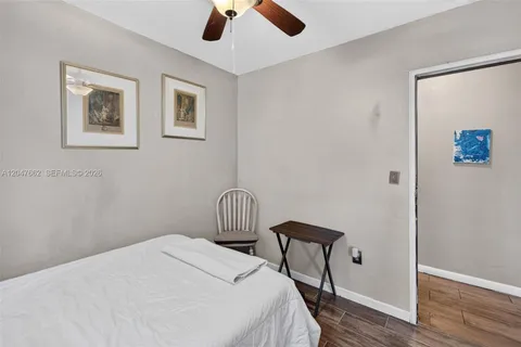 $400,000 | 721 North 69th Avenue, Hollywood, FL 33024