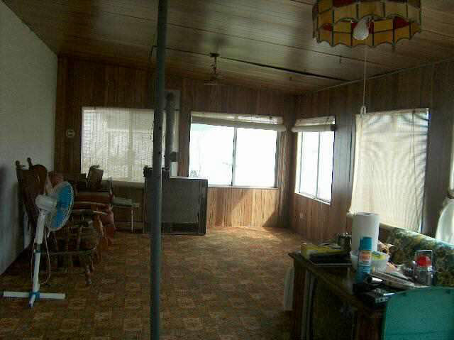 811 Union Street Lagrange, IN 46761 - Photo 2 of 9 Gallery Image 2
