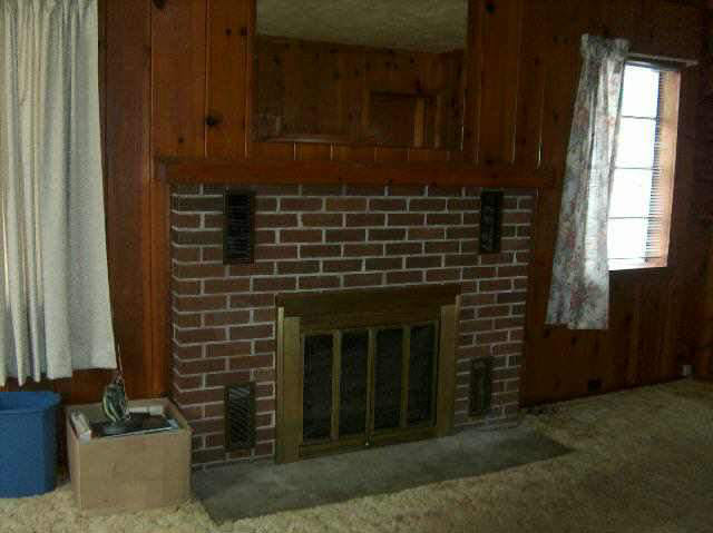 811 Union Street Lagrange, IN 46761 - Photo 4 of 9 Gallery Image 4