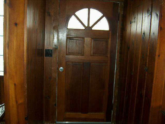 811 Union Street Lagrange, IN 46761 - Photo 5 of 9 Gallery Image 5