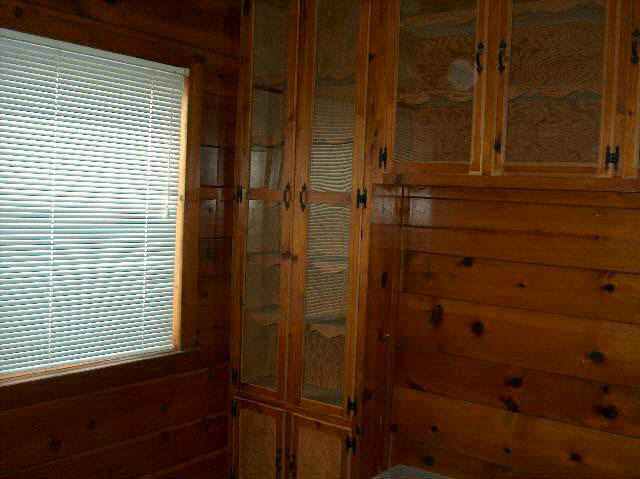 811 Union Street Lagrange, IN 46761 - Photo 6 of 9 Gallery Image 6