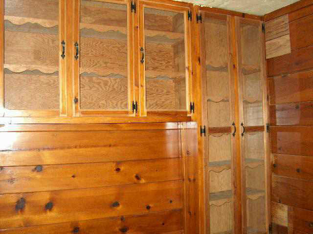 811 Union Street Lagrange, IN 46761 - Photo 7 of 9 Gallery Image 7