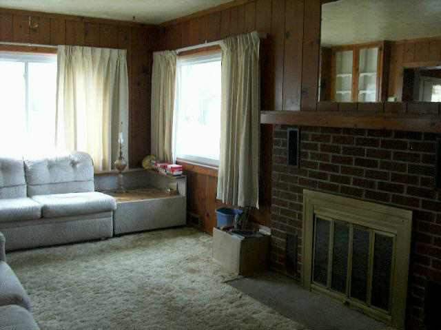 811 Union Street Lagrange, IN 46761 - Photo 8 of 9 Gallery Image 8