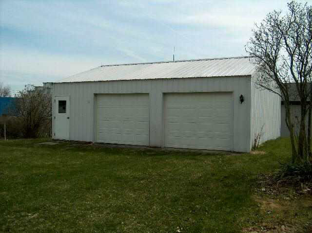 811 Union Street Lagrange, IN 46761 - Photo 9 of 9 Gallery Image 9