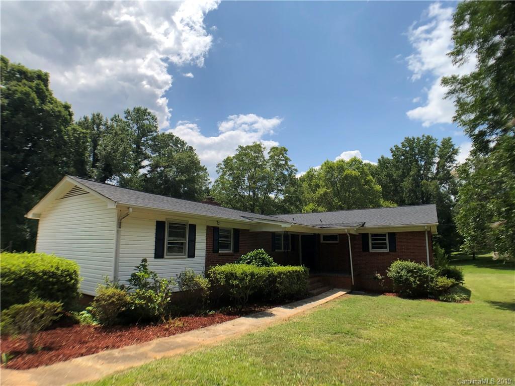 507 South Point Church Road Belmont, NC 28012 - Photo 1 of 22 Gallery Image 1