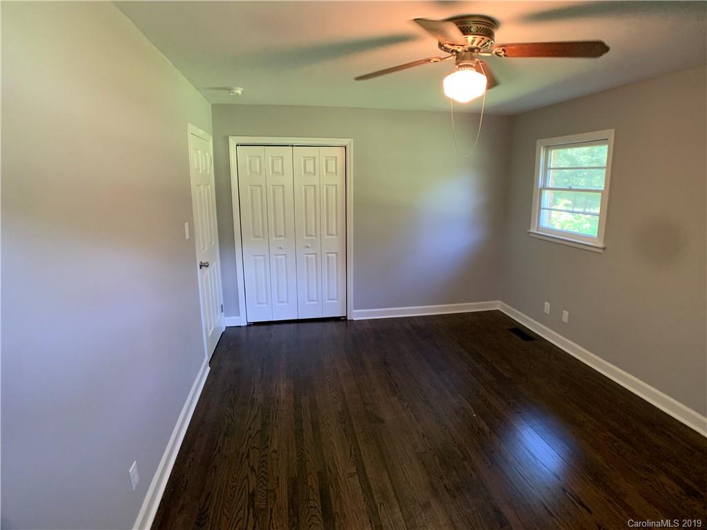 507 South Point Church Road Belmont, NC 28012 - Photo 11 of 22 Gallery Image 11