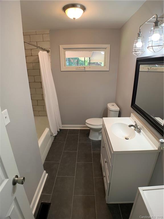 507 South Point Church Road Belmont, NC 28012 - Photo 12 of 22 Gallery Image 12