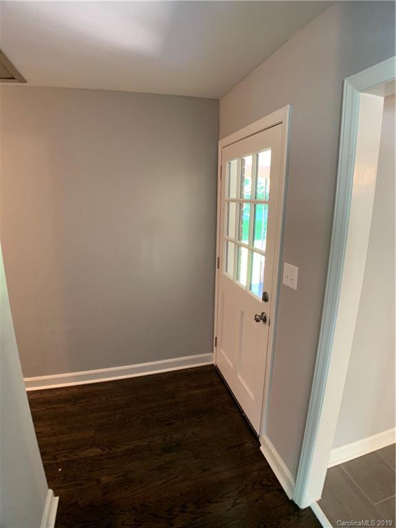 507 South Point Church Road Belmont, NC 28012 - Photo 14 of 22 Gallery Image 14