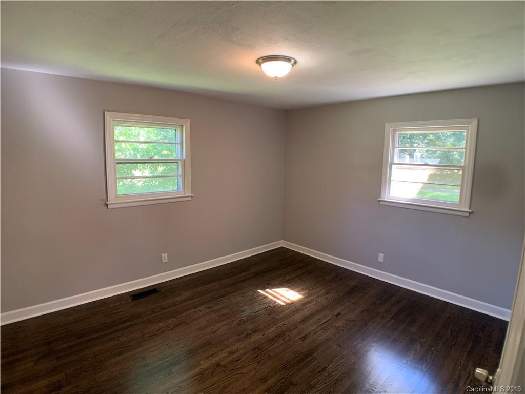 507 South Point Church Road Belmont, NC 28012 - Photo 15 of 22 Gallery Image 15
