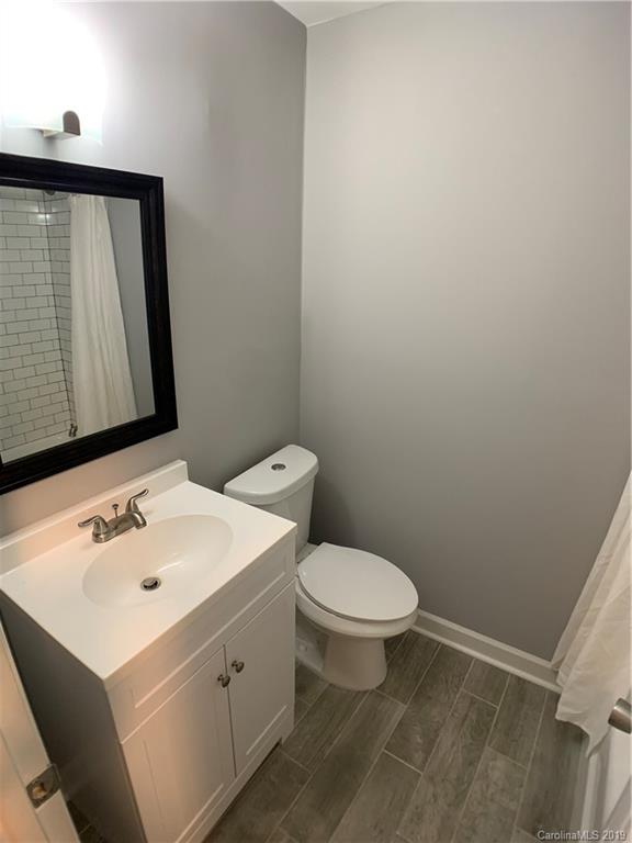 507 South Point Church Road Belmont, NC 28012 - Photo 16 of 22 Gallery Image 16