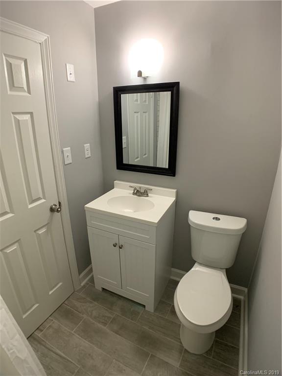 507 South Point Church Road Belmont, NC 28012 - Photo 18 of 22 Gallery Image 18
