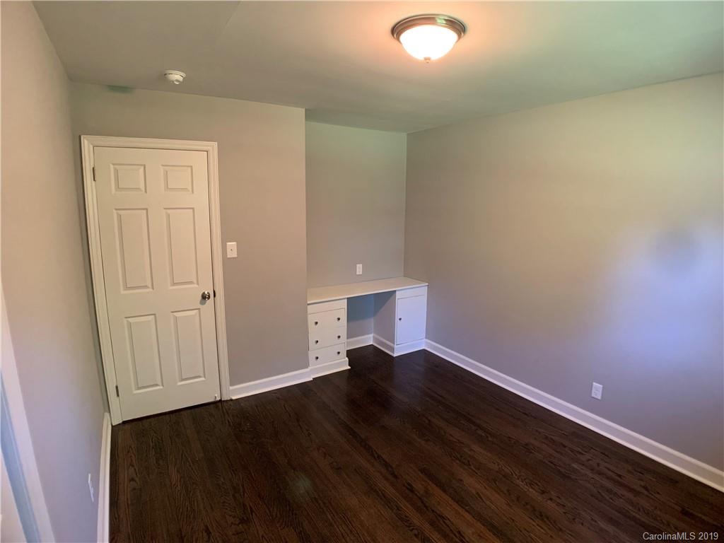 507 South Point Church Road Belmont, NC 28012 - Photo 19 of 22 Gallery Image 19