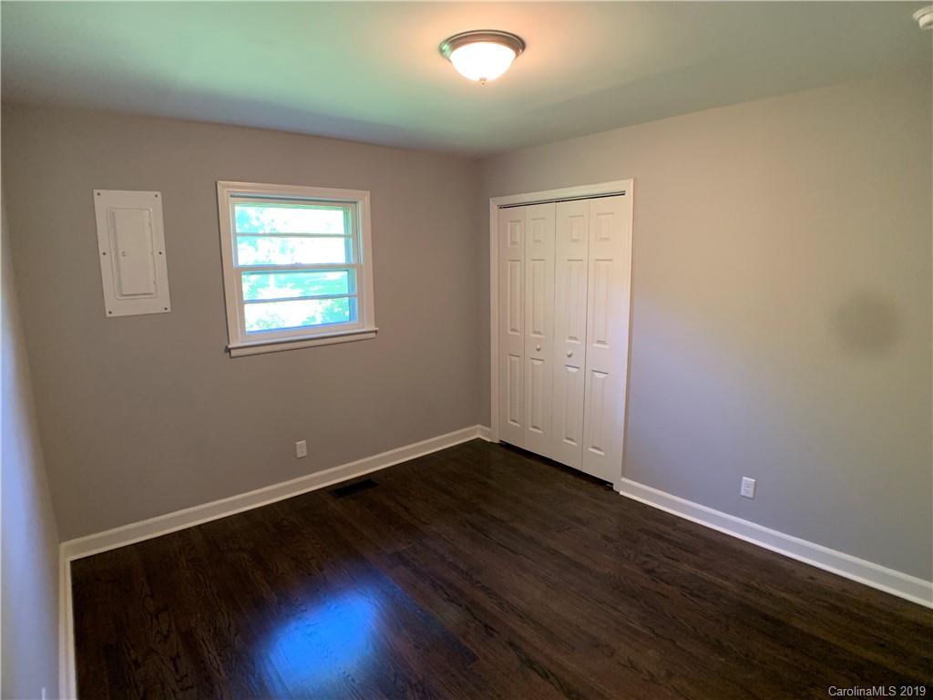 507 South Point Church Road Belmont, NC 28012 - Photo 20 of 22 Gallery Image 20