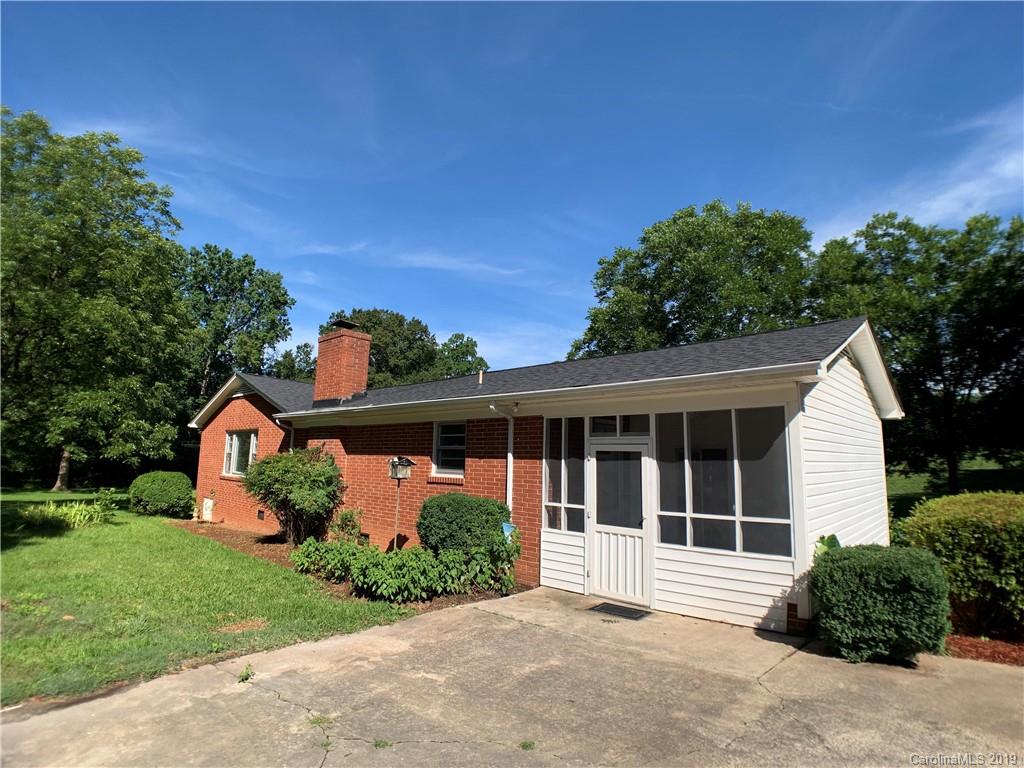 507 South Point Church Road Belmont, NC 28012 - Photo 21 of 22 Gallery Image 21