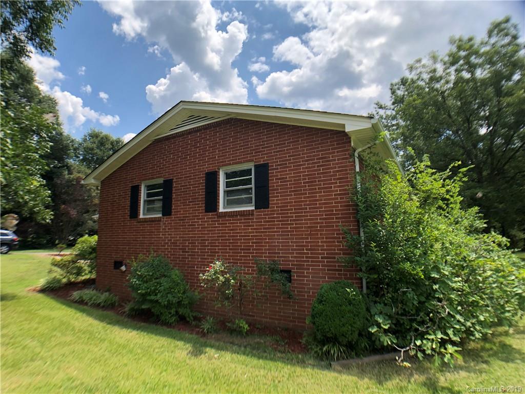 507 South Point Church Road Belmont, NC 28012 - Photo 22 of 22 Gallery Image 22