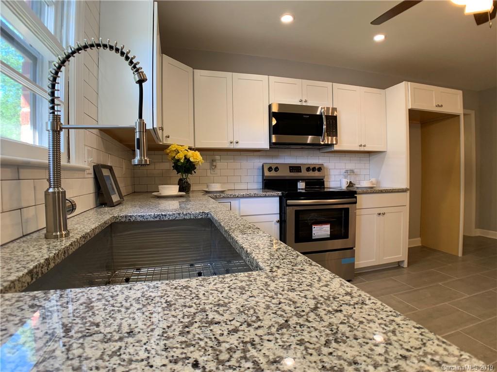 507 South Point Church Road Belmont, NC 28012 - Photo 5 of 22 Gallery Image 5