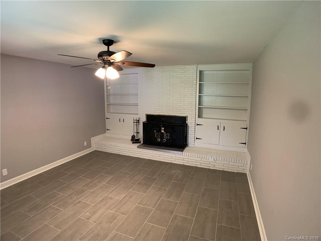 507 South Point Church Road Belmont, NC 28012 - Photo 6 of 22 Gallery Image 6