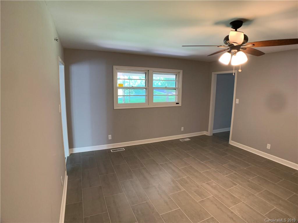 507 South Point Church Road Belmont, NC 28012 - Photo 7 of 22 Gallery Image 7