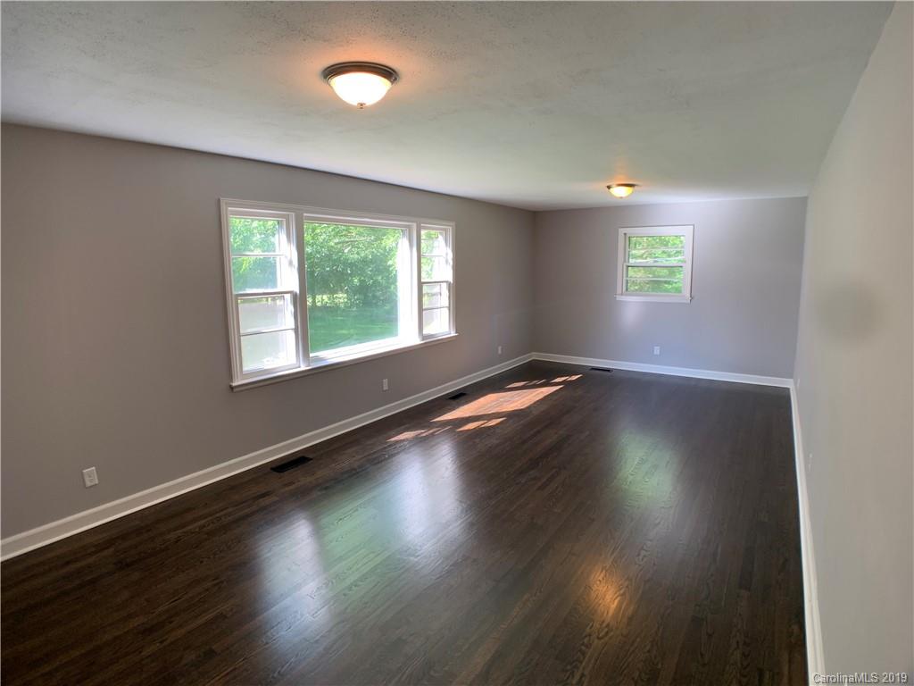 507 South Point Church Road Belmont, NC 28012 - Photo 8 of 22 Gallery Image 8