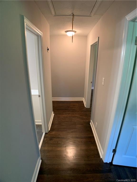 507 South Point Church Road Belmont, NC 28012 - Photo 9 of 22 Gallery Image 9
