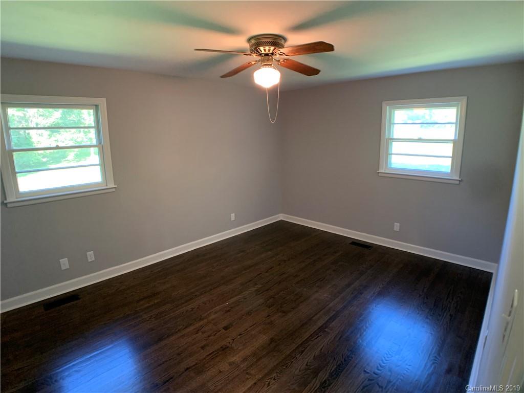 507 South Point Church Road Belmont, NC 28012 - Photo 10 of 22 Gallery Image 10