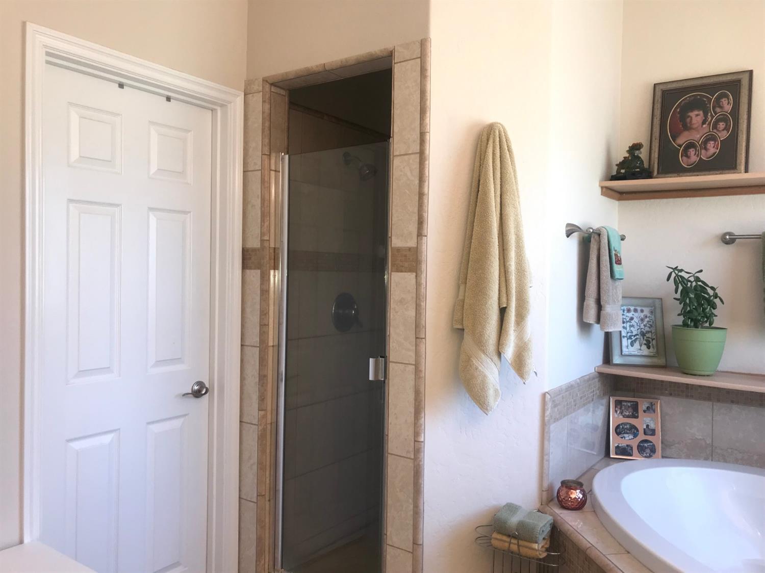 3635 Vale Road Klamath Falls, OR 97603 - Photo 18 of 35 Additional Photo