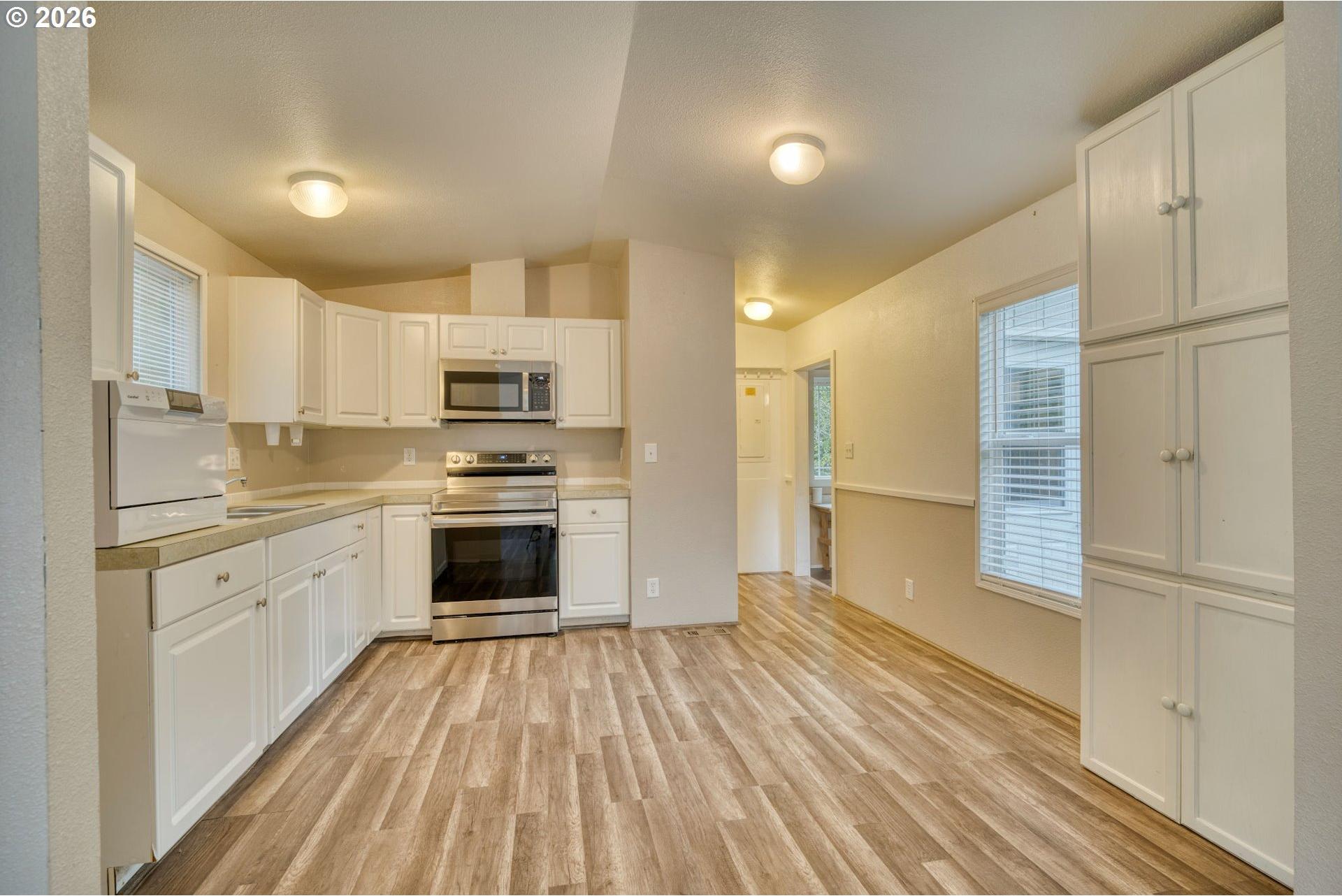 76960 Emill Road Rainier, OR 97048 - Photo 22 of 38 Gallery Image 22