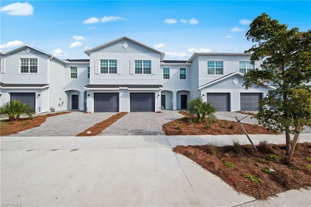 $244,000 | 14919 White Pearl Road, Punta Gorda, FL 33982