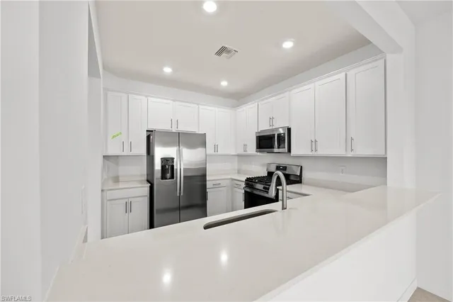 $244,000 | 14919 White Pearl Road, Punta Gorda, FL 33982