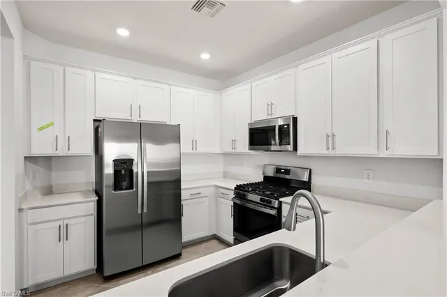 $244,000 | 14919 White Pearl Road, Punta Gorda, FL 33982