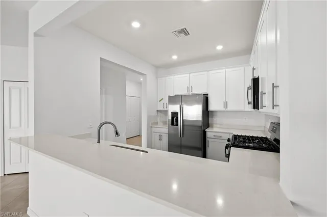 $244,000 | 14919 White Pearl Road, Punta Gorda, FL 33982