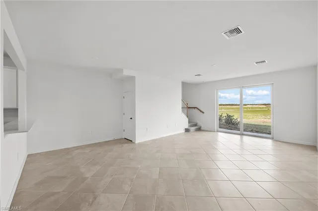 $244,000 | 14919 White Pearl Road, Punta Gorda, FL 33982