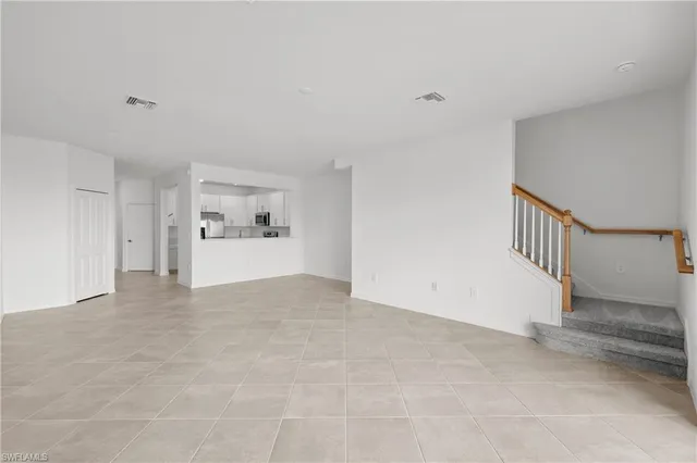 $244,000 | 14919 White Pearl Road, Punta Gorda, FL 33982