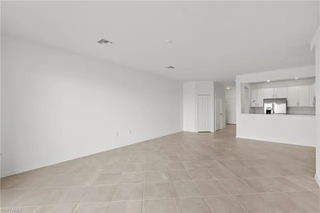 $244,000 | 14919 White Pearl Road, Punta Gorda, FL 33982